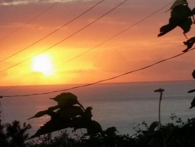 Taitung Sansiantai B&B Chenggong Zewnętrze zdjęcie